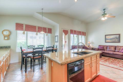 309 E Horseshoe Ave, Gilbert, AZ 85296 photo 8