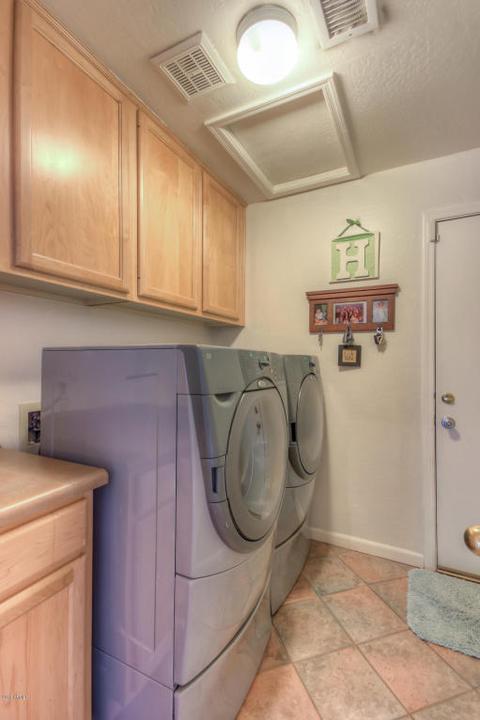 309 E Horseshoe Ave, Gilbert, AZ 85296 photo 33