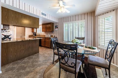 449 E Melody Ln, Gilbert, AZ 85234 photo 26