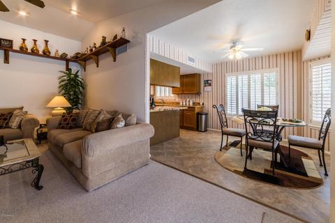 449 E Melody Ln, Gilbert, AZ 85234 photo 17