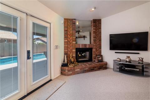 449 E Melody Ln, Gilbert, AZ 85234 photo 19