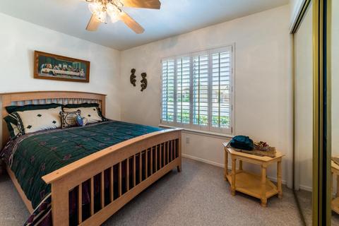 449 E Melody Ln, Gilbert, AZ 85234 photo 35