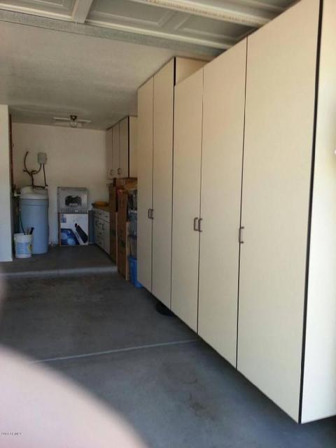 449 E Melody Ln, Gilbert, AZ 85234 photo 41