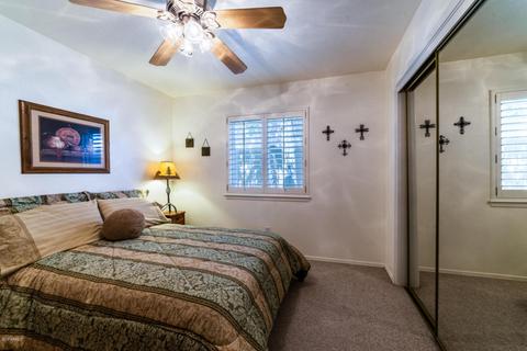 449 E Melody Ln, Gilbert, AZ 85234 photo 32
