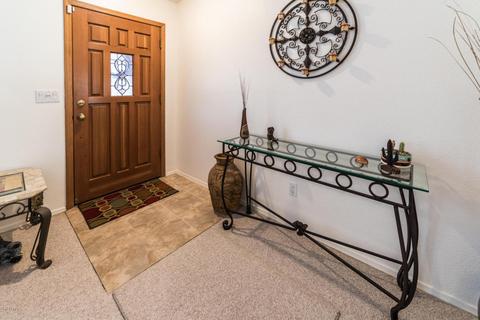 449 E Melody Ln, Gilbert, AZ 85234 photo 13