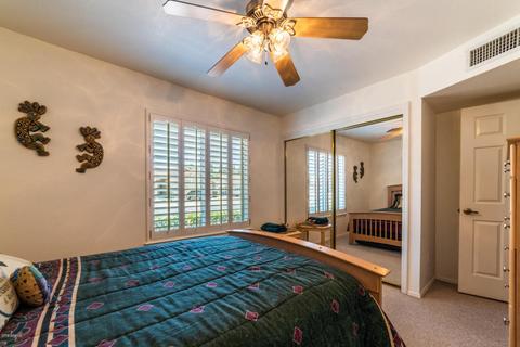 449 E Melody Ln, Gilbert, AZ 85234 photo 34