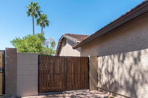449 E Melody Ln, Gilbert, AZ 85234 photo 9