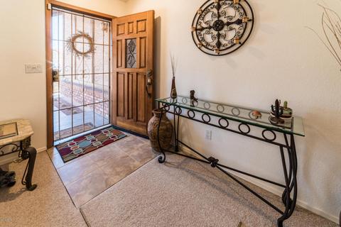 449 E Melody Ln, Gilbert, AZ 85234 photo 12