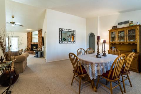 449 E Melody Ln, Gilbert, AZ 85234 photo 18