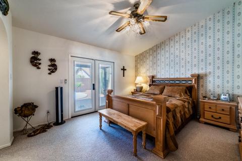 449 E Melody Ln, Gilbert, AZ 85234 photo 28