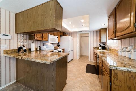 449 E Melody Ln, Gilbert, AZ 85234 photo 23