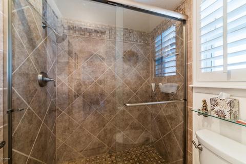 449 E Melody Ln, Gilbert, AZ 85234 photo 30