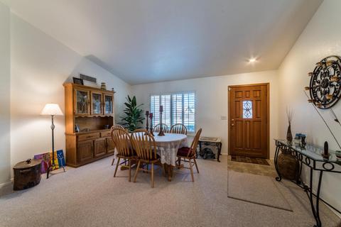 449 E Melody Ln, Gilbert, AZ 85234 photo 14