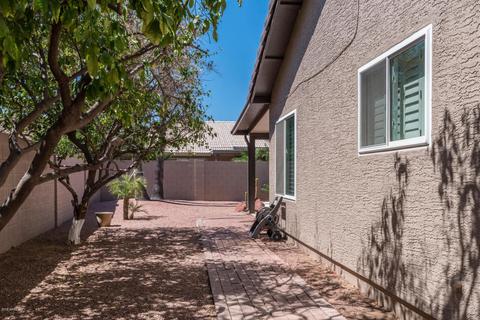 449 E Melody Ln, Gilbert, AZ 85234 photo 10