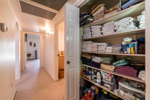 449 E Melody Ln, Gilbert, AZ 85234 photo 37