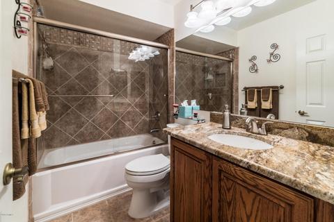 449 E Melody Ln, Gilbert, AZ 85234 photo 36