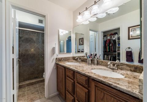 449 E Melody Ln, Gilbert, AZ 85234 photo 5