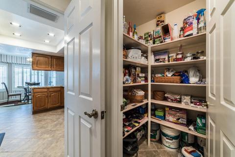 449 E Melody Ln, Gilbert, AZ 85234 photo 24