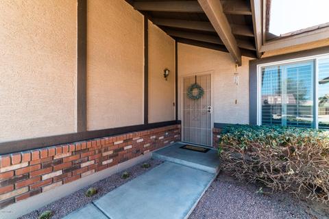 449 E Melody Ln, Gilbert, AZ 85234 photo 11