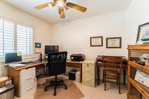 449 E Melody Ln, Gilbert, AZ 85234 photo 33
