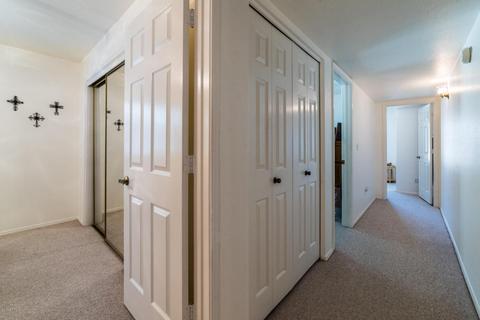 449 E Melody Ln, Gilbert, AZ 85234 photo 38