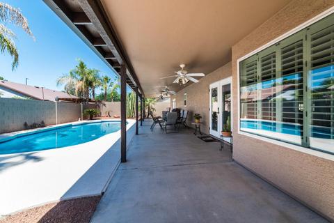 449 E Melody Ln, Gilbert, AZ 85234 photo 20