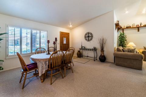 449 E Melody Ln, Gilbert, AZ 85234 photo 15