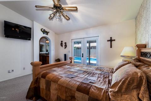 449 E Melody Ln, Gilbert, AZ 85234 photo 29