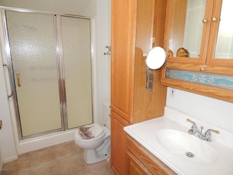 2518 E Valley View Dr, Phoenix, AZ 85042 photo 15