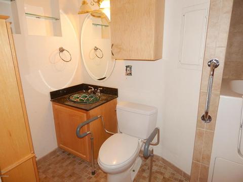 2518 E Valley View Dr, Phoenix, AZ 85042 photo 17
