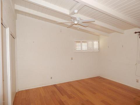 2518 E Valley View Dr, Phoenix, AZ 85042 photo 13