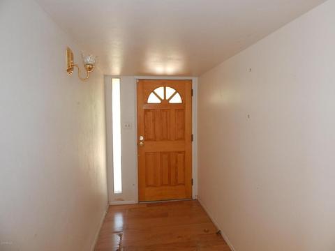 2518 E Valley View Dr, Phoenix, AZ 85042 photo 11