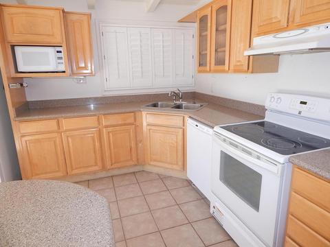 2518 E Valley View Dr, Phoenix, AZ 85042 photo 6