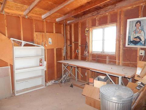 2518 E Valley View Dr, Phoenix, AZ 85042 photo 34