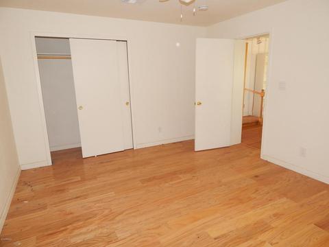 2518 E Valley View Dr, Phoenix, AZ 85042 photo 20