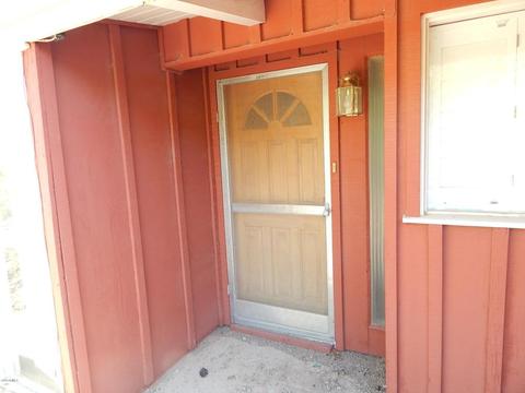 2518 E Valley View Dr, Phoenix, AZ 85042 photo 21