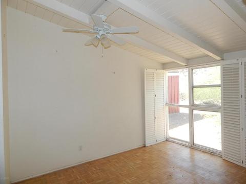 2518 E Valley View Dr, Phoenix, AZ 85042 photo 14