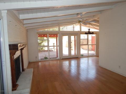 2518 E Valley View Dr, Phoenix, AZ 85042 photo 4