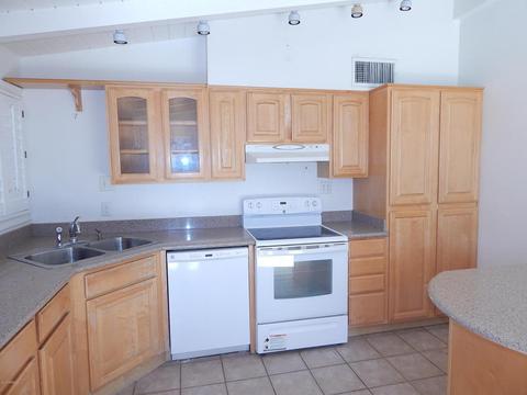 2518 E Valley View Dr, Phoenix, AZ 85042 photo 7