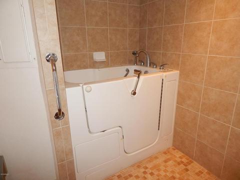 2518 E Valley View Dr, Phoenix, AZ 85042 photo 18