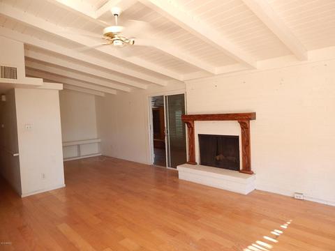 2518 E Valley View Dr, Phoenix, AZ 85042 photo 9