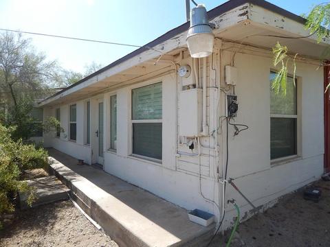 2518 E Valley View Dr, Phoenix, AZ 85042 photo 22