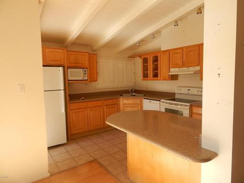 2518 E Valley View Dr, Phoenix, AZ 85042 photo 8