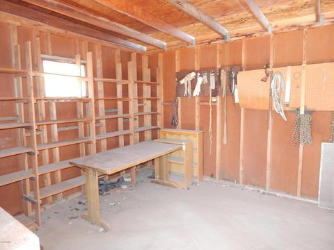 2518 E Valley View Dr, Phoenix, AZ 85042 photo 33
