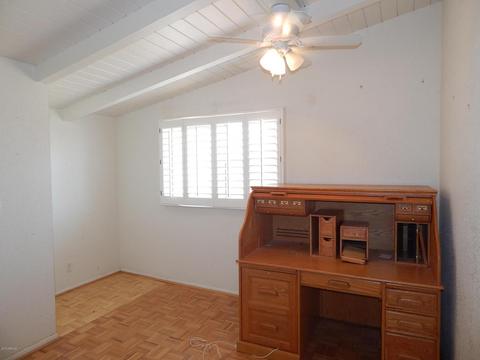 2518 E Valley View Dr, Phoenix, AZ 85042 photo 16