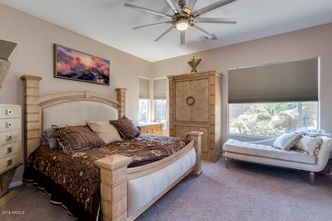 3382 E Fandango Dr, Gilbert, AZ 85298 photo 19