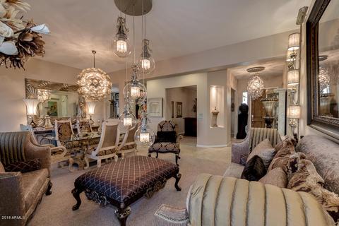 3382 E Fandango Dr, Gilbert, AZ 85298 photo 8