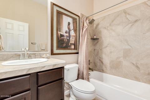 3382 E Fandango Dr, Gilbert, AZ 85298 photo 18