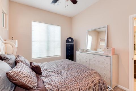 3382 E Fandango Dr, Gilbert, AZ 85298 photo 24