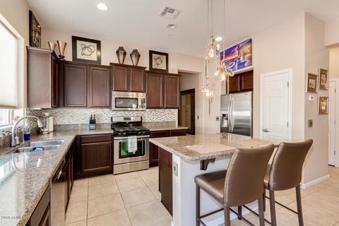 3382 E Fandango Dr, Gilbert, AZ 85298 photo 16
